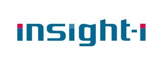 insight-I Inc.
